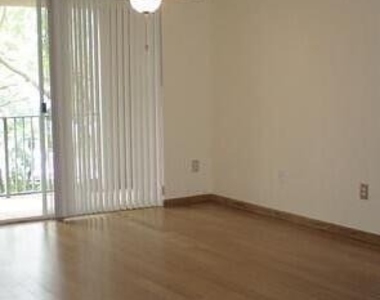 12112 St. Andrews Place - Photo Thumbnail 41