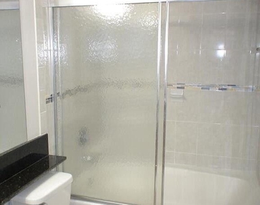 12112 St. Andrews Place - Photo Thumbnail 44