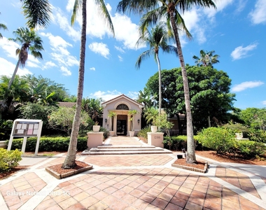 12112 St. Andrews Place - Photo Thumbnail 50