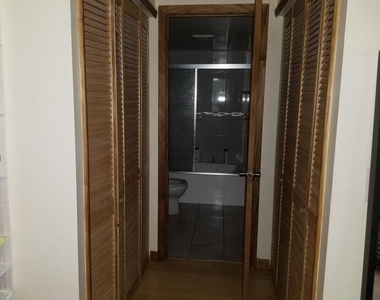 12112 St. Andrews Place - Photo Thumbnail 48