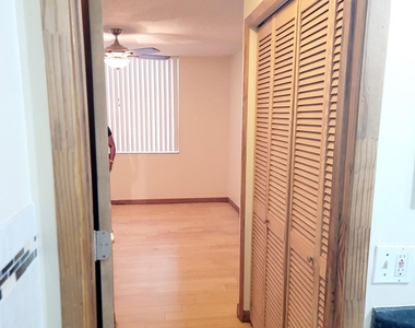 12112 St. Andrews Place - Photo Thumbnail 25