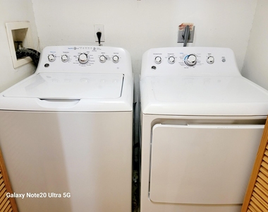 12112 St. Andrews Place - Photo Thumbnail 34