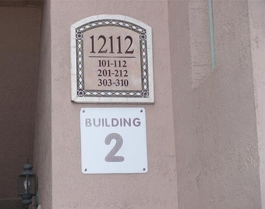 12112 St. Andrews Place - Photo Thumbnail 40