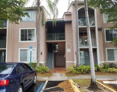 12112 St. Andrews Place - Photo Thumbnail 47