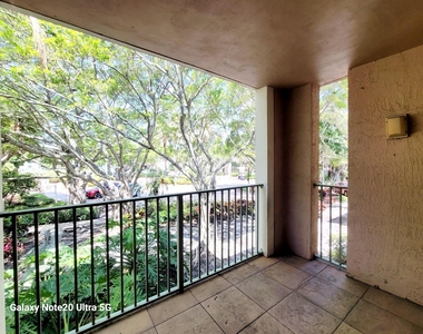 12112 St. Andrews Place - Photo Thumbnail 20