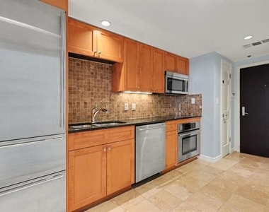 5909 Luther Lane - Photo Thumbnail 3