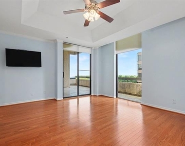 5909 Luther Lane - Photo Thumbnail 5