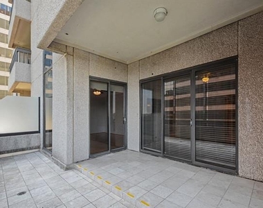 5909 Luther Lane - Photo Thumbnail 16