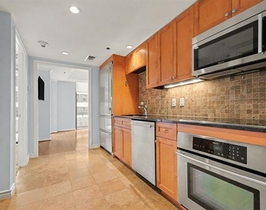 5909 Luther Lane - Photo Thumbnail 2