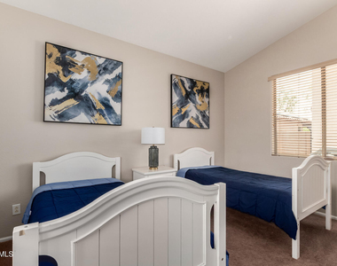 9123 W Heber Road - Photo Thumbnail 25