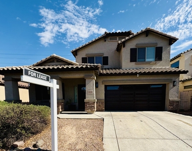 9123 W Heber Road - Photo Thumbnail 3
