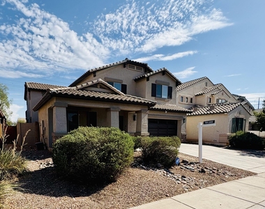 9123 W Heber Road - Photo Thumbnail 4