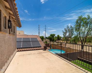 9123 W Heber Road - Photo Thumbnail 33