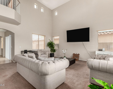 9123 W Heber Road - Photo Thumbnail 5
