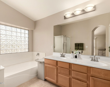 9123 W Heber Road - Photo Thumbnail 22
