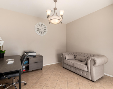 9123 W Heber Road - Photo Thumbnail 15