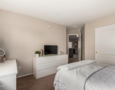 9123 W Heber Road - Photo Thumbnail 30