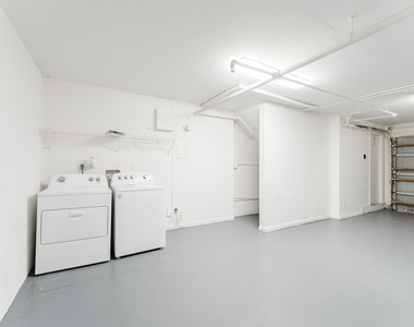 20889 Saint Andrews Boulevard - Photo Thumbnail 3