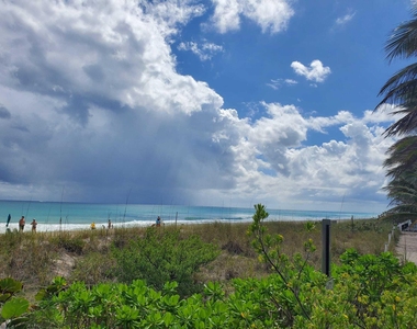 1481 S Ocean Boulevard - Photo Thumbnail 38