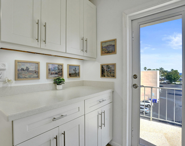 1481 S Ocean Boulevard - Photo Thumbnail 21