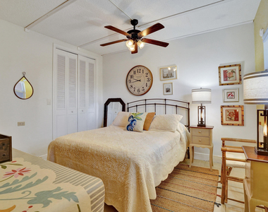 1481 S Ocean Boulevard - Photo Thumbnail 14