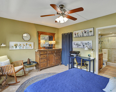 1481 S Ocean Boulevard - Photo Thumbnail 8