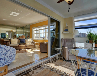 1481 S Ocean Boulevard - Photo Thumbnail 31