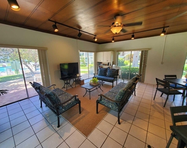 1481 S Ocean Boulevard - Photo Thumbnail 47