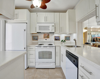1481 S Ocean Boulevard - Photo Thumbnail 17