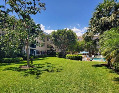 1481 S Ocean Boulevard - Photo Thumbnail 43