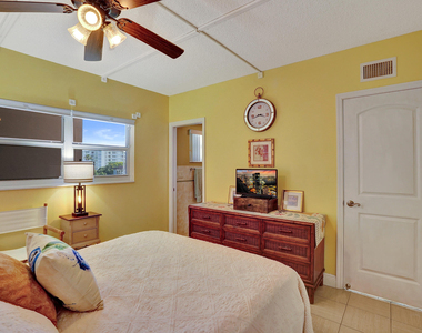 1481 S Ocean Boulevard - Photo Thumbnail 12