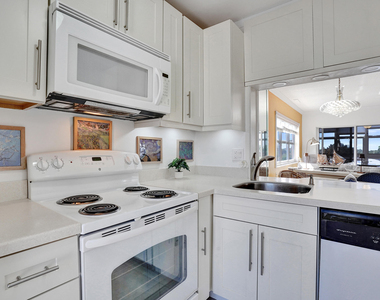 1481 S Ocean Boulevard - Photo Thumbnail 22