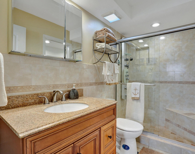 1481 S Ocean Boulevard - Photo Thumbnail 4