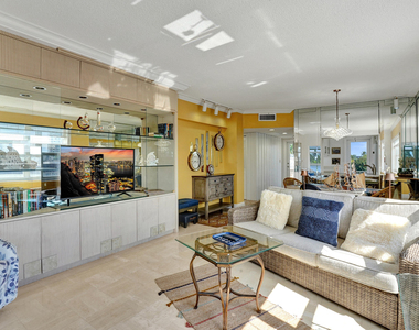 1481 S Ocean Boulevard - Photo Thumbnail 26