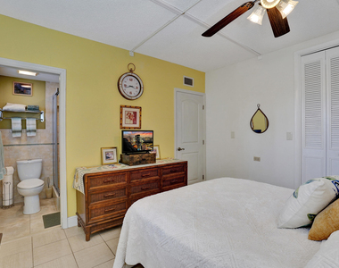 1481 S Ocean Boulevard - Photo Thumbnail 13