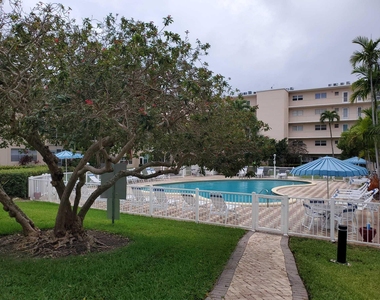 1481 S Ocean Boulevard - Photo Thumbnail 57