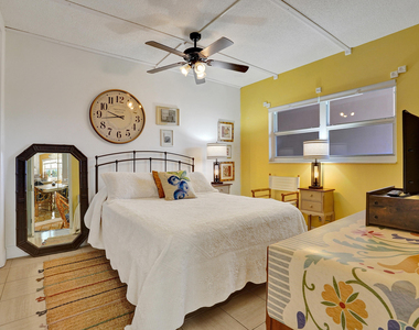 1481 S Ocean Boulevard - Photo Thumbnail 10