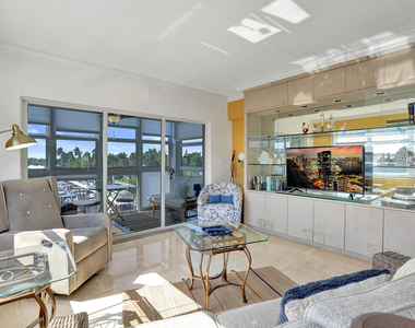 1481 S Ocean Boulevard - Photo Thumbnail 25