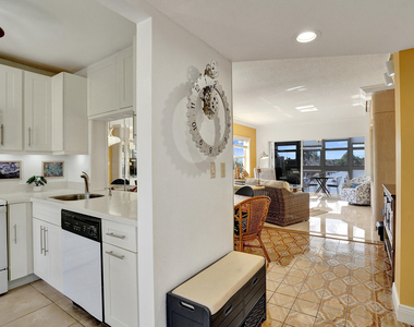 1481 S Ocean Boulevard - Photo Thumbnail 23