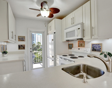 1481 S Ocean Boulevard - Photo Thumbnail 19