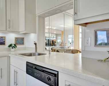 1481 S Ocean Boulevard - Photo Thumbnail 18