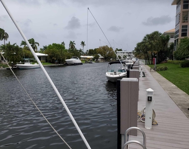 1481 S Ocean Boulevard - Photo Thumbnail 62