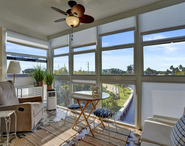 1481 S Ocean Boulevard - Photo Thumbnail 30
