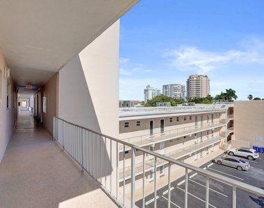 1481 S Ocean Boulevard - Photo Thumbnail 33