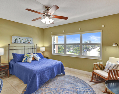 1481 S Ocean Boulevard - Photo Thumbnail 7