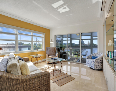 1481 S Ocean Boulevard - Photo Thumbnail 3