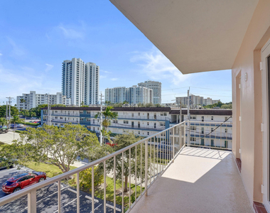 1481 S Ocean Boulevard - Photo Thumbnail 32