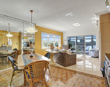 1481 S Ocean Boulevard - Photo Thumbnail 24