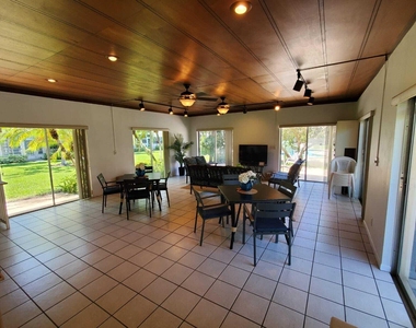 1481 S Ocean Boulevard - Photo Thumbnail 49