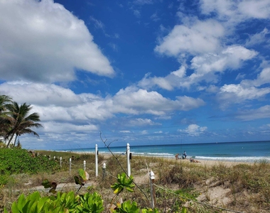 1481 S Ocean Boulevard - Photo Thumbnail 36